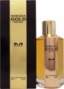 Mancera Gold Prestigium Eau de Parfum 120ml Spray