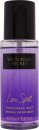 Victoria's Secret Love Spell Fragrance Mist 75ml