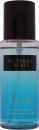 Victorias Secret Aqua Kiss Fragrance Mist 75 ml