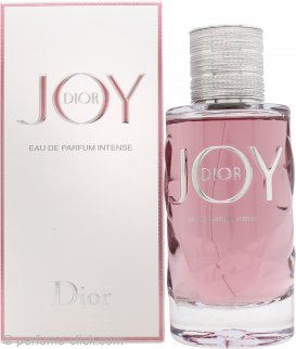 Joy dior outlet perfume 90ml