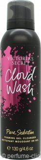 victoria secret cloud wash pure seduction