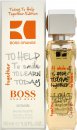Hugo Boss Boss Orange Charity Edition Eau de Toilette 1.0oz (30ml) Spray