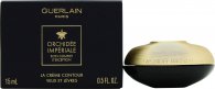 Guerlain Orchidée Impériale Eye and Lip Cream 15ml