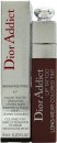 Christian Dior Addict Lip Tattoo Liquid Lipstick 0.2oz (6ml) - 421 Natural Beige