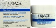 Uriage Bariéderm Fissures Cream 40g