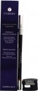 By Terry Crayon Lèvres Terrybly Lip Liner 1.2g -Perfect  Nude