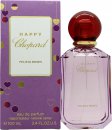Chopard Happy Chopard Felicia Roses Eau de Parfum 100ml Spray