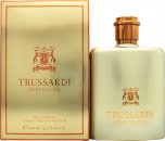 Trussardi Scent Of Gold Eau de Parfum 3.4oz (100ml) Spray