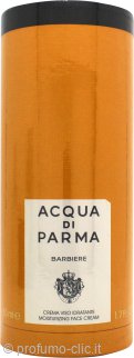 Acqua di Parma Collezione Barbiere Moisturizing Crema Viso 50ml