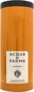 Acqua di Parma Collezione Barbiere Moisturizing Geischtscreme 50 ml
