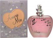 Jeanne Arthes Amore Mio Eau de Parfum 100 ml Spray