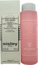 Sisley Botanical Floral Toning Lotion for Dry & Sensitive Skin 8.5oz (250ml)