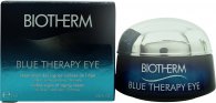 Biotherm Blue Therapy Eyes Crema Contorno Occhi 15ml