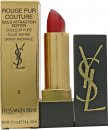 Yves Saint Laurent Rouge Pur Couture Lipstick Limited Edition Gold Attraction 3.8g - 09 Rose Stiletto