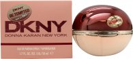 DKNY Be Tempted Eau So Blush Eau de Parfum 50 ml Spray