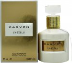 Carven L'Absolu Eau de Parfum 50 ml Spray