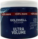 Goldwell StyleSign Ultra Volume Lagoom Jam 200ml