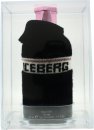 Iceberg Iceberg Since 1974 for Her Eau de Parfum 1.7oz (50ml) Spray