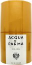 Acqua di Parma Colonia Eau de Cologne 500 ml Splash
