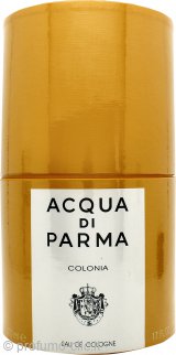 Acqua di Parma Colonia Eau de Cologne 500ml Splash