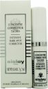 Sisley Intensive Dark Spot Corrector 0.2oz (7ml)