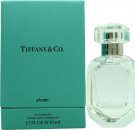 Tiffany & Co Sheer Eau de Toilette 50ml Spray