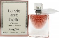 Lancome La Vie Est Belle L'Eclat Eau de Parfum 30ml Spray