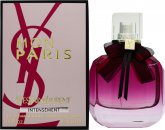 Yves Saint Laurent Mon Paris Intensement Eau de Parfum 1.7oz (50ml) Spray