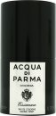 Acqua di Parma Colonia Essenza Eau de Cologne 0.7oz (20ml) Spay