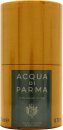 Acqua di Parma Colonia Pura Eau de Cologne 0.7oz (20ml) Spray