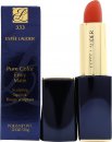 Estée Lauder Pure Color Envy Matte Sculpting Lipstick 3.5g - 552 Spellbound