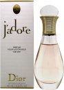 Christian Dior J'Adore Hårmist 40ml