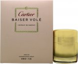 Cartier Baiser Volé Extrait De Parfum 30ml Spray