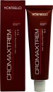 Montibello Cromatone Permanent Hair Colour 2.0oz (60ml) - X88 Xtrem Intense Purple