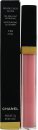 Chanel Rouge Coco Lip Gloss 5.5ml - 726 Icing