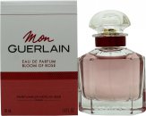 Guerlain Mon Guerlain Bloom of Rose Eau de Parfum 1.7oz (50ml) Spray