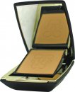 Guerlain Parure Gold Compact Powder Fondotinta SPF15 30ml - 01 Beige Pale
