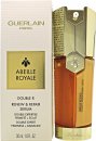 Guerlain Abeille Royale Double R Renew & Repair Serum 30 ml