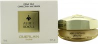 Guerlain Abeille Royale Multi-Wrinkle Minimizing Augencreme 15 ml