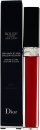 Christian Dior Rouge Dior Brillant Lip Gloss 0.2oz (6ml) - 668 Brise Bise