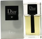 Christian Dior Homme 2020 Eau de Toilette 1.7oz (50ml) Spray