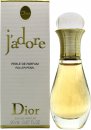 Christian Dior Jadore Eau de Parfum 20 ml Roller-Pearl