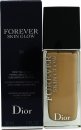 Christian Dior Forever Skin Glow Foundation SPF35 30ml - 0N Neutral
