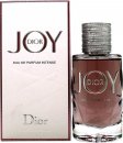 Christian Dior Joy by Dior Intense Eau de Parfum 1.7oz (50ml) Spray