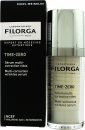 Filorga Time Zero Multi-Correction Wrinkles Serum 30ml