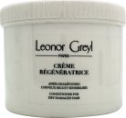 Leonor Greyl Crème Regeneratrice Conditioner 500ml