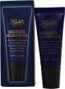 Kiehl's Midnight Recovery Augencreme 15 ml