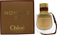 Chloé Nomade Absolu de Parfum Eau de Parfum 1.0oz (30ml) Spray