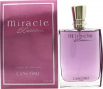 Lancôme Miracle Blossom Eau de Parfum 3.4oz (100ml) Spray