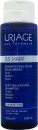 Uriage DS Hair Soft Balancing Shampoo 200ml - For All Hair Types